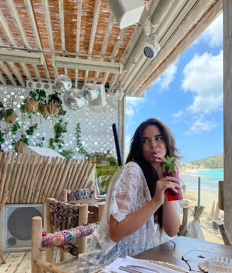 Igor pričao o velikoj ljubavi, a o razvodu se &scaron;u&scaron;ka već nakon pet mjeseci: Tko je Sofija Kojić?