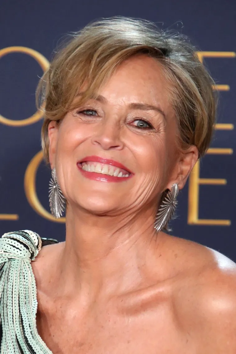 Brojni slavni zasjali su na dodjeli nagrada Zlatni globus