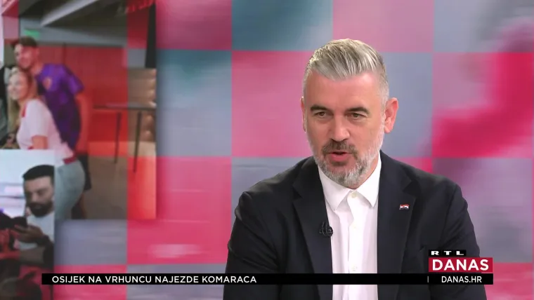Nakon oproštaja od aktivnog igranja 2016. godine, Stipe se posvetio privatnom životu, no ostao je vezan uz nogomet kao stručni komentator i analitičar.
