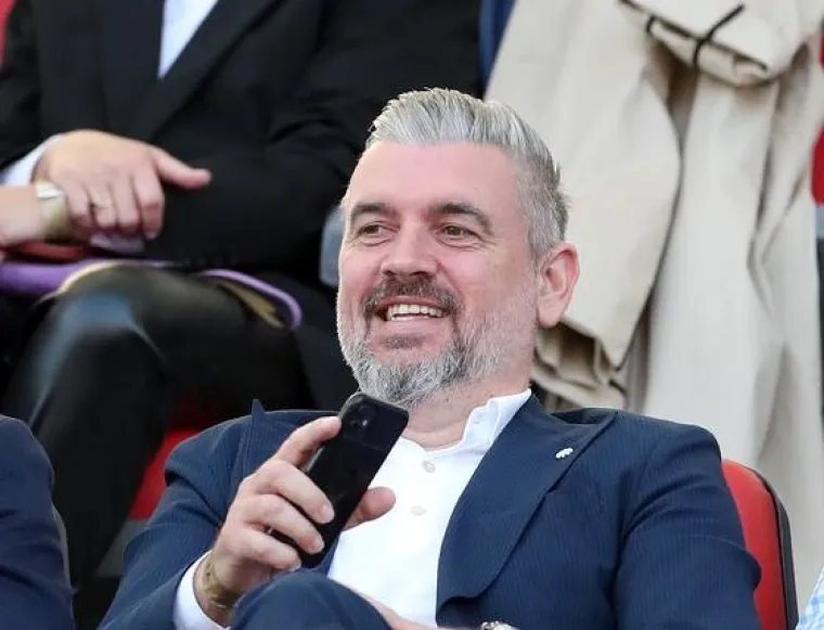 Stipe Pletikosa samozatajnu Angelu ljubi više od 20 godina, a evo kako su izgledali u mladosti