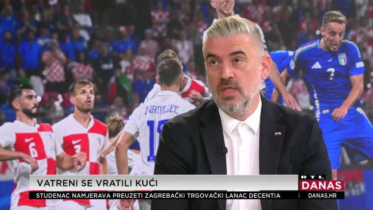 Stipe Pletikosa samozatajnu Angelu ljubi više od 20 godina, a evo kako su izgledali u mladosti