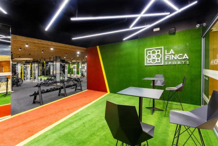 Zavirite u kamp Hajduka: Hotel s pet zvjezdica i čitav niz luksuza u kojem Gattuso brusi formu za lov na titulu