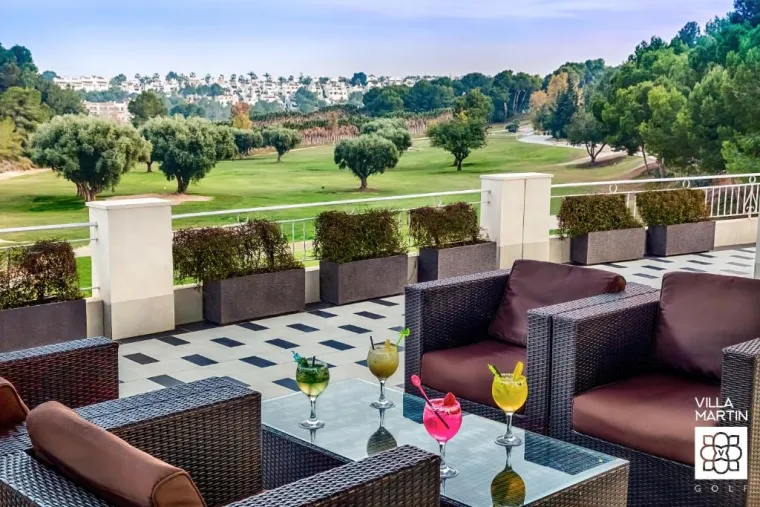 Zavirite u kamp Hajduka: Hotel s pet zvjezdica i čitav niz luksuza u kojem Gattuso brusi formu za lov na titulu