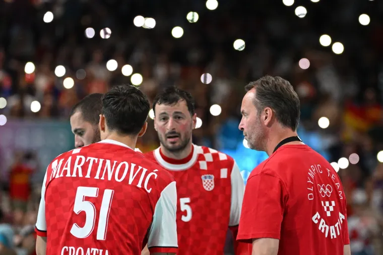 Olimpijkske igre 2024.