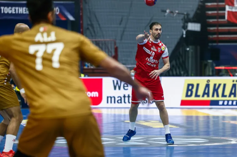 Svjetsko prvenstvo 2023.