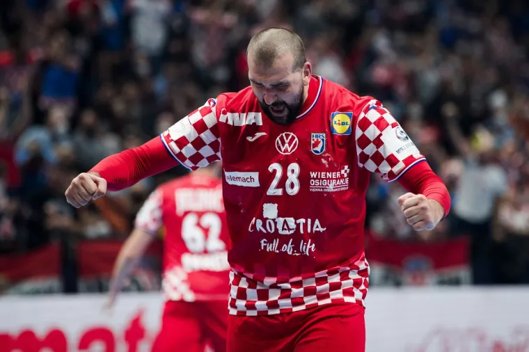 Europsko prvenstvo 2022.