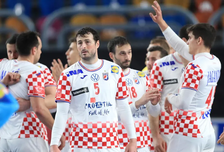 Svjetsko prvenstvo 2021.