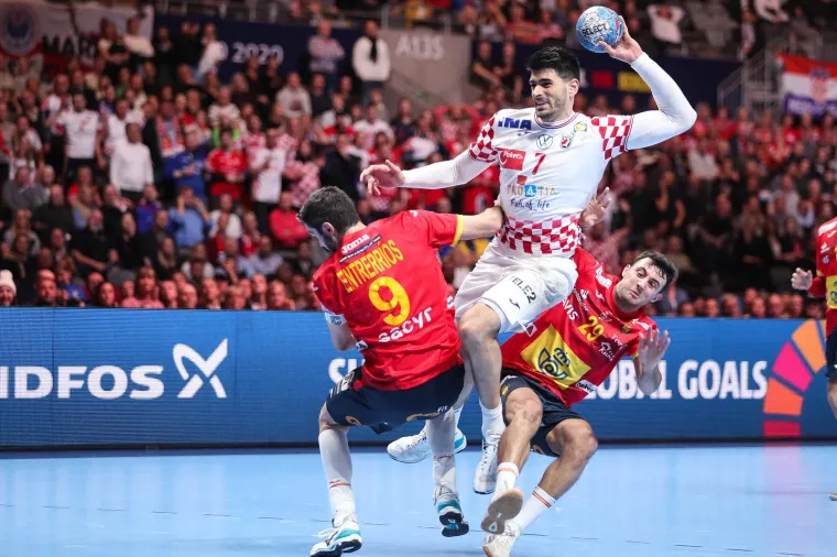 Europsko prvenstvo 2020.