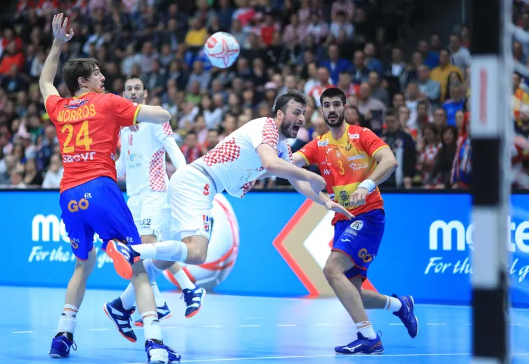 Svjetsko prvenstvo 2019>