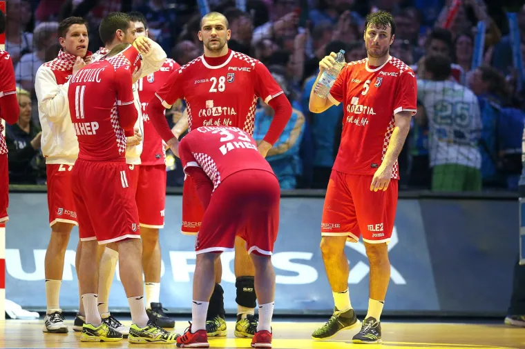 Svjetsko prvenstvo 2017.