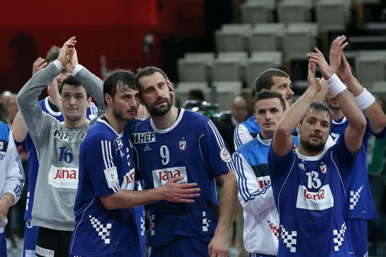 Svjetsko prvenstvo 2015.