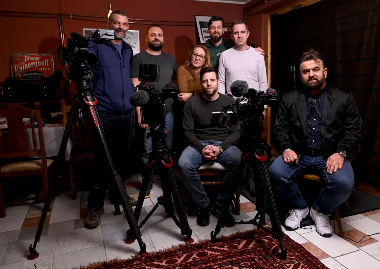 Riža i Ivanka svoje su žrtve opijali u kafićima, a potom im u piće dodavali smrtonosne mješavine lijekova. 