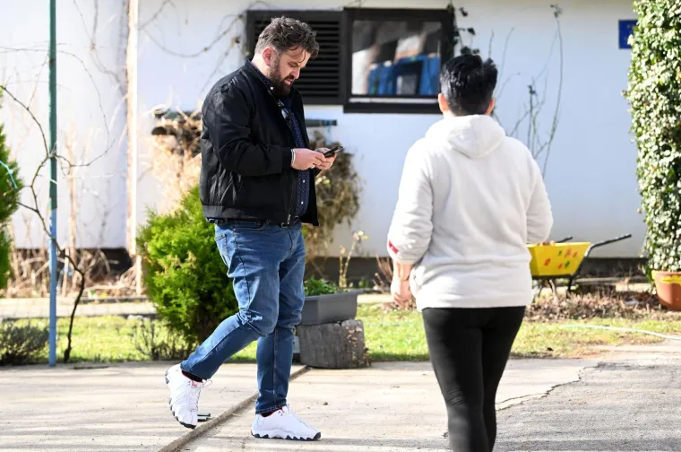 Na snimanju 'zone sumraka': Ovdje su 'operirali' trovači iz Pla&scaron;kog, ljubavnici i ubojice