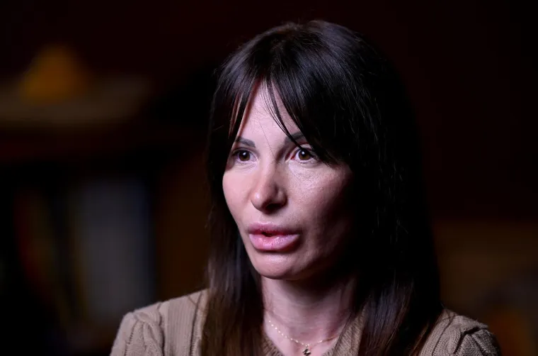 Na snimanju 'zone sumraka': Ovdje su 'operirali' trovači iz Pla&scaron;kog, ljubavnici i ubojice