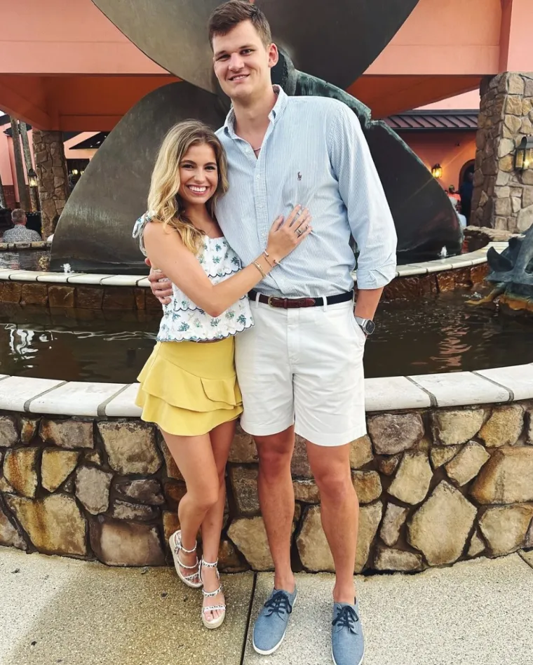 Gdje god se pojave privlače poglede