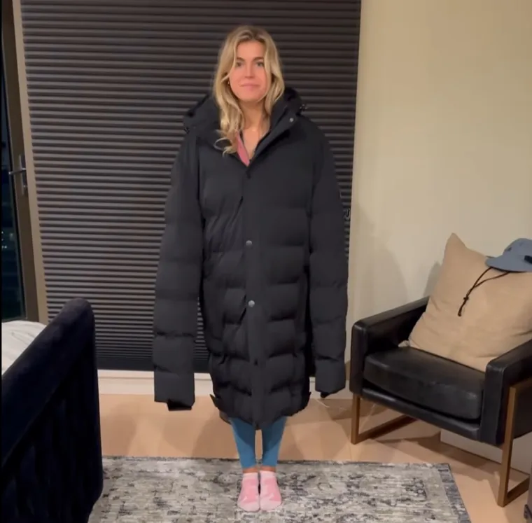 Ljepotica i div! Nova Miss SAD-a i za dvije glave viši NBA košarkaš novi su najomiljeniji američki par