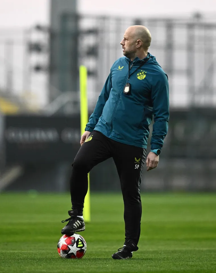 Fabio Cannavaro stvara sasvim drugačiji Dinamo: Otkriveno &scaron;to želi od Petkovića