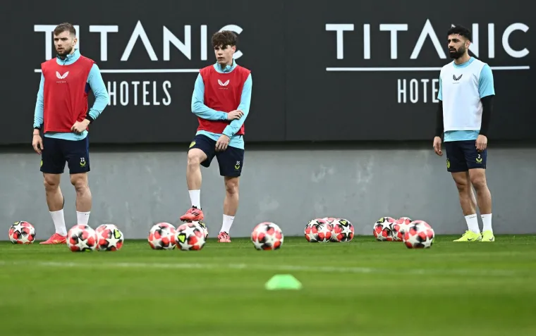 Fabio Cannavaro stvara sasvim drugačiji Dinamo: Otkriveno &scaron;to želi od Petkovića