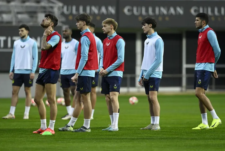 Fabio Cannavaro stvara sasvim drugačiji Dinamo: Otkriveno &scaron;to želi od Petkovića