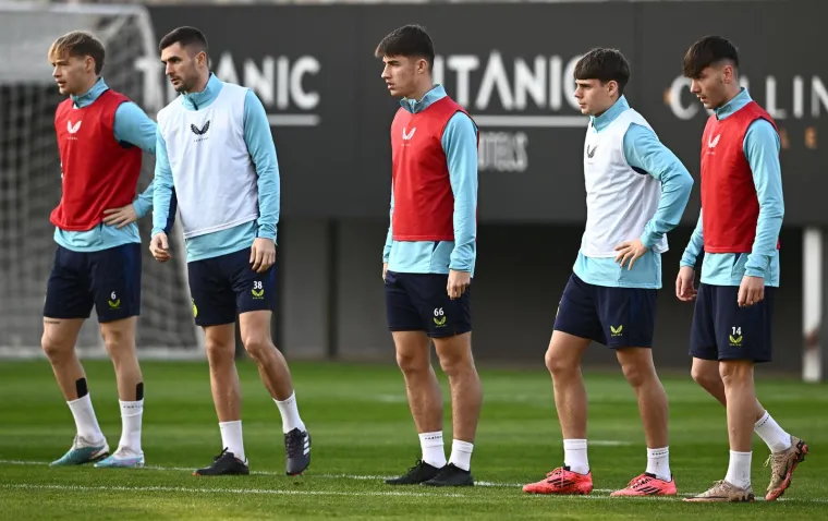 Fabio Cannavaro stvara sasvim drugačiji Dinamo: Otkriveno &scaron;to želi od Petkovića