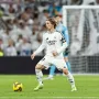 Modrić je u Real stigao 2012. godine iz Tottenhama i postao apsolutna legenda Kraljevskog kluba