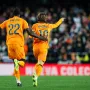 Modrić izgubio u dječjoj igri i ubrzo su stigle posljedice, kamere sve snimile