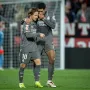 Modrić izgubio u dječjoj igri i ubrzo su stigle posljedice, kamere sve snimile