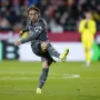 &quot;Ancelotti je izabrao Tchouaménija kao središnjeg braniča umjesto Asencija i stavio Modrića uz Valverdea. Hrvat je uživao u utakmici. Kod 2-0 poslao je savršenu loptu kroz sredinu terena iz zadnje linije kojom je pronašao Bellinghama. Englez je, potom, sjajno proigrao Güler u prostor i bila je to zaista jako dobra lopta.