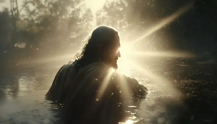 Časopis Grunge navodi deset najvećih neobjašnjenih misterija iz Biblije.