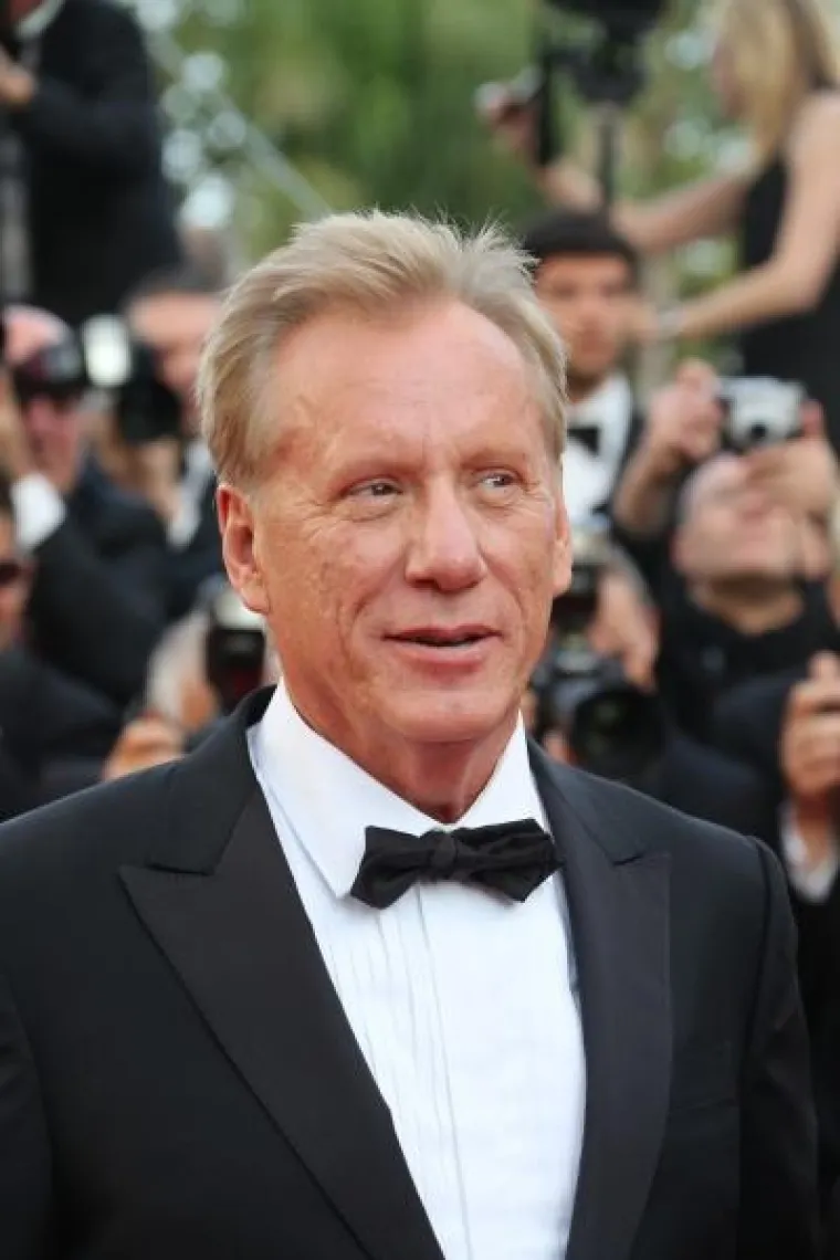 Vatra do temelja uni&scaron;tila milijunske vile svjetskih celebrityja: Zvijezde se suočile s razornim posljedicama