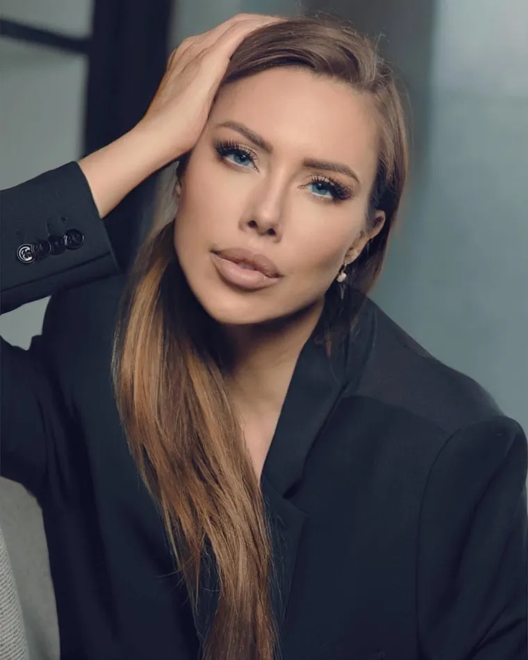 Nataša Kojić