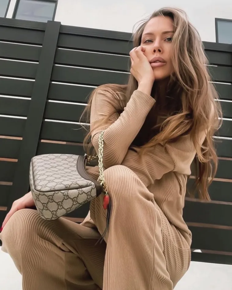 Nata&scaron;a Kojić