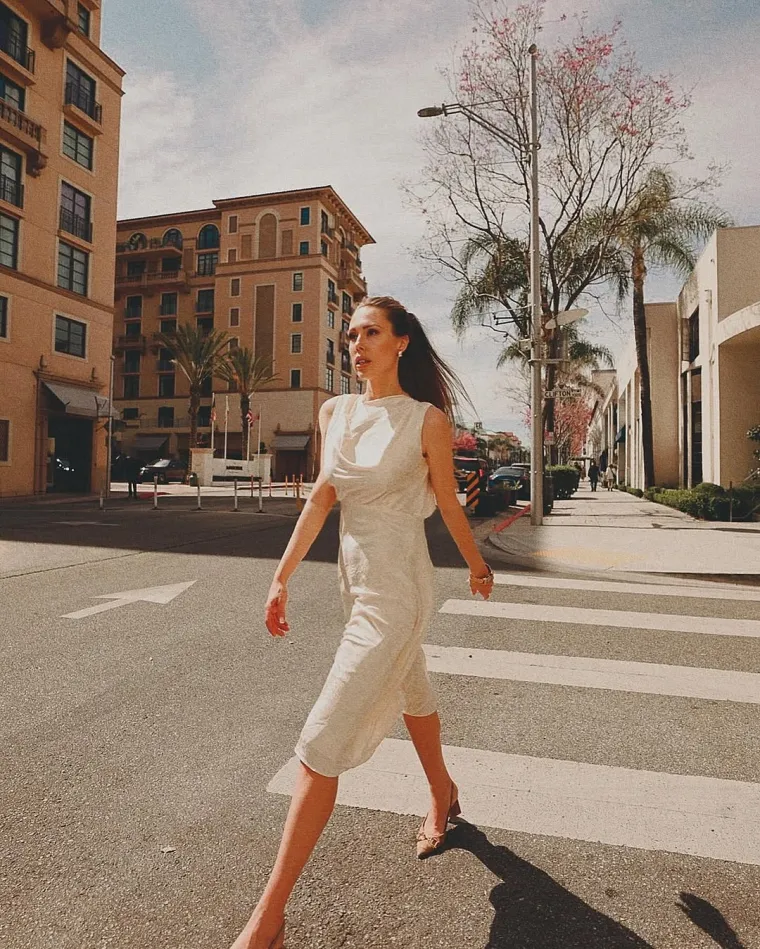 Nata&scaron;a Kojić