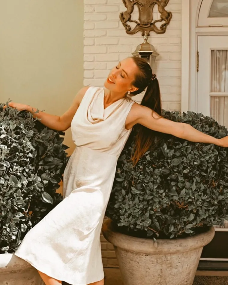 Nata&scaron;a Kojić