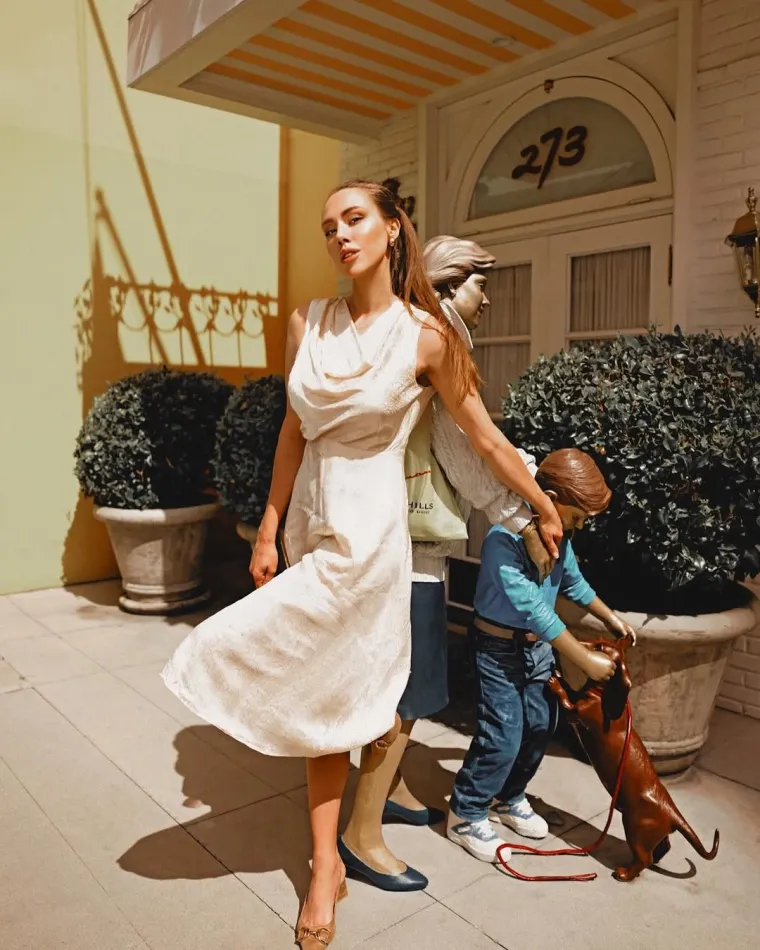 Nata&scaron;a Kojić