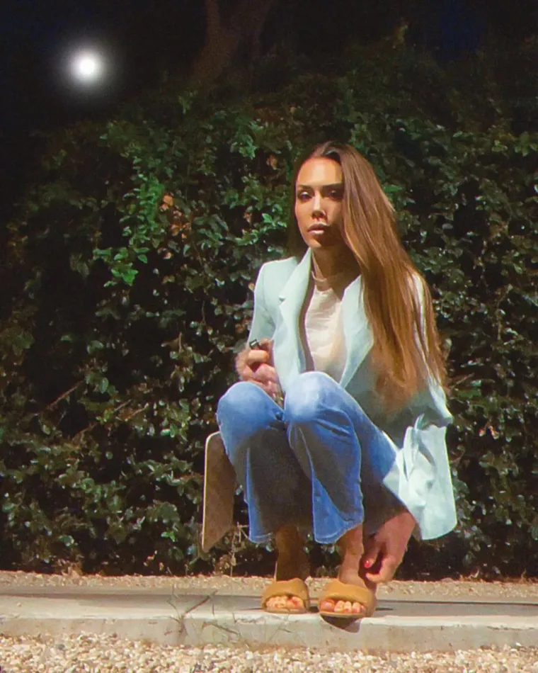 Nata&scaron;a Kojić