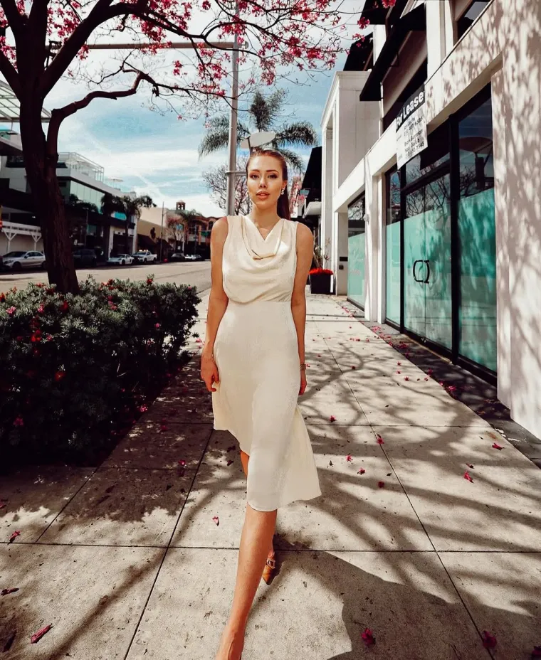 Nata&scaron;a Kojić