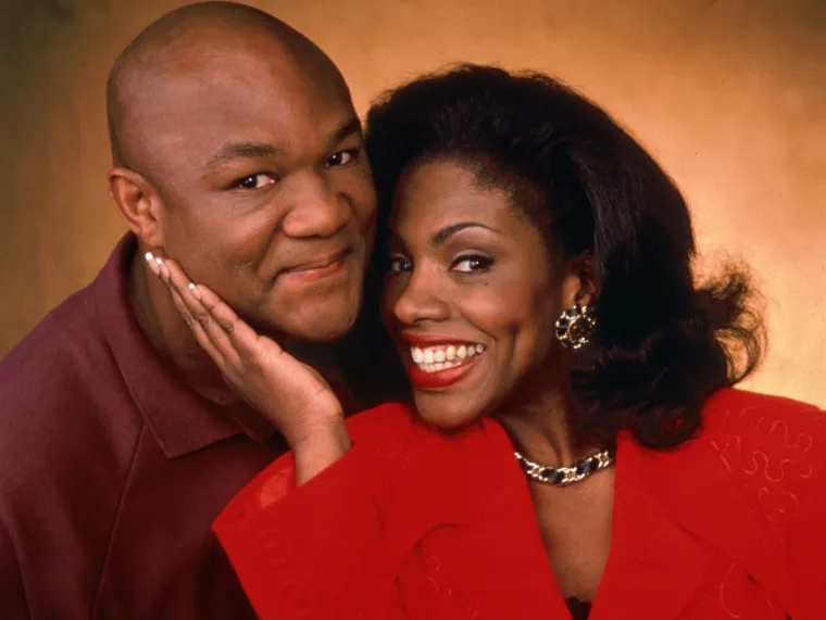 Za njega govore kako je najjači udarač ikad! Imao je maljeve u rukama; 'Nikad nisam vidio tako nešto'