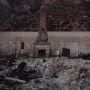 Vatra 'progutala' Los Angeles! Broj mrtvih raste: 'Kao da je pala atomska bomba. Ne očekujem dobre vijesti...'