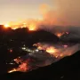 Vatra 'progutala' Los Angeles! Broj mrtvih raste: 'Kao da je pala atomska bomba. Ne očekujem dobre vijesti...'