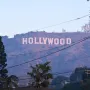 Vatra 'progutala' Los Angeles! Broj mrtvih raste: 'Kao da je pala atomska bomba. Ne očekujem dobre vijesti...'