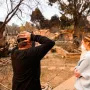 Vatra 'progutala' Los Angeles! Broj mrtvih raste: 'Kao da je pala atomska bomba. Ne očekujem dobre vijesti...'