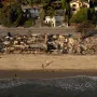 Vatra 'progutala' Los Angeles! Broj mrtvih raste: 'Kao da je pala atomska bomba. Ne očekujem dobre vijesti...'