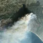 Vatra 'progutala' Los Angeles! Broj mrtvih raste: 'Kao da je pala atomska bomba. Ne očekujem dobre vijesti...'