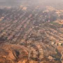 Vatra 'progutala' Los Angeles! Broj mrtvih raste: 'Kao da je pala atomska bomba. Ne očekujem dobre vijesti...'