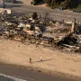 Vatra 'progutala' Los Angeles! Broj mrtvih raste: 'Kao da je pala atomska bomba. Ne očekujem dobre vijesti...'