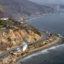 Vatra 'progutala' Los Angeles! Broj mrtvih raste: 'Kao da je pala atomska bomba. Ne očekujem dobre vijesti...'