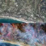 Vatra 'progutala' Los Angeles! Broj mrtvih raste: 'Kao da je pala atomska bomba. Ne očekujem dobre vijesti...'