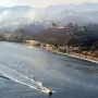 Vatra 'progutala' Los Angeles! Broj mrtvih raste: 'Kao da je pala atomska bomba. Ne očekujem dobre vijesti...'
