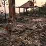 Vatra 'progutala' Los Angeles! Broj mrtvih raste: 'Kao da je pala atomska bomba. Ne očekujem dobre vijesti...'